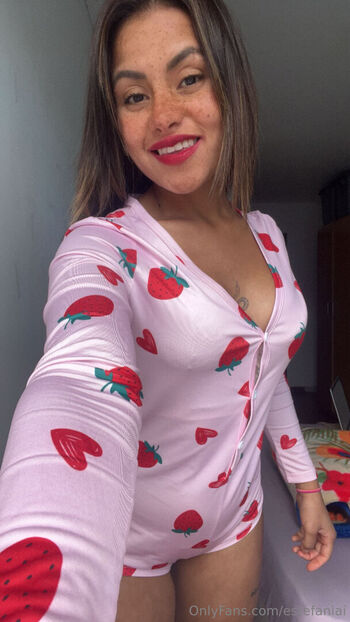 estefaniabirthay