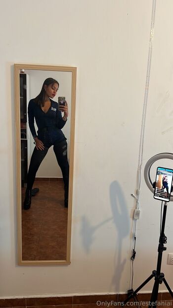 estefaniabirthay