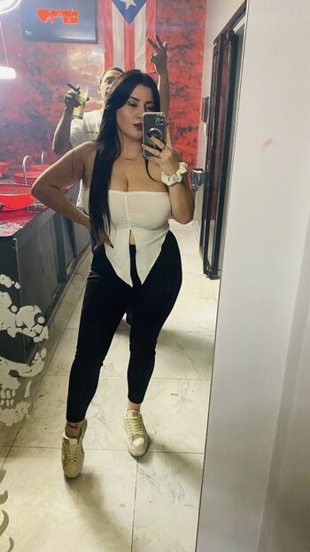 Estefi