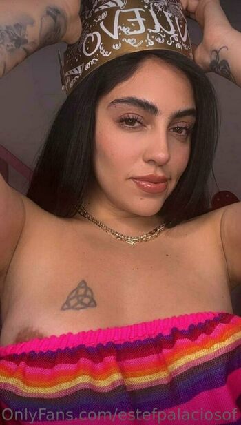 estefpalaciosof