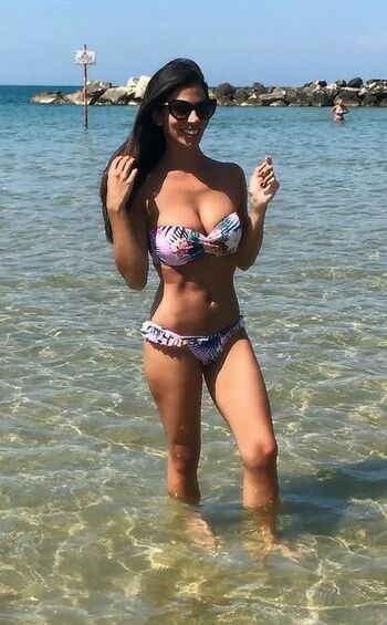 Estefy Lopez