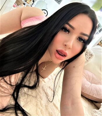 Estela Dior