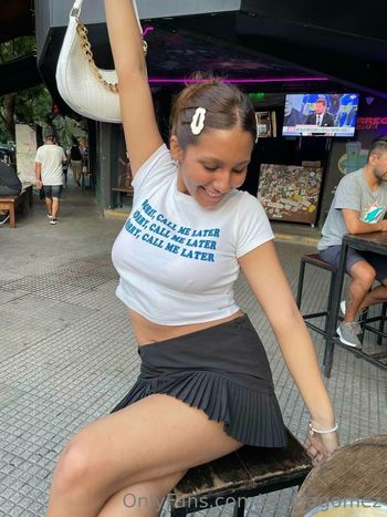 estelagomez