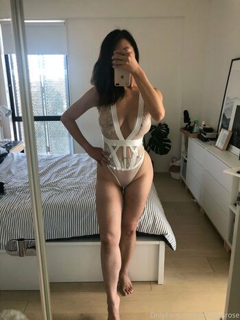 estelgiarose