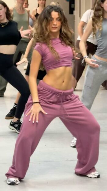 Estelle Bliah