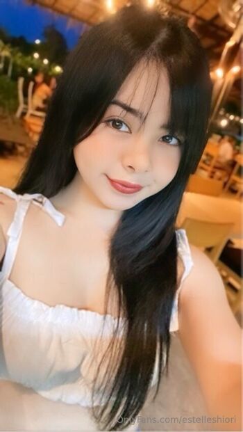 estelleshiori
