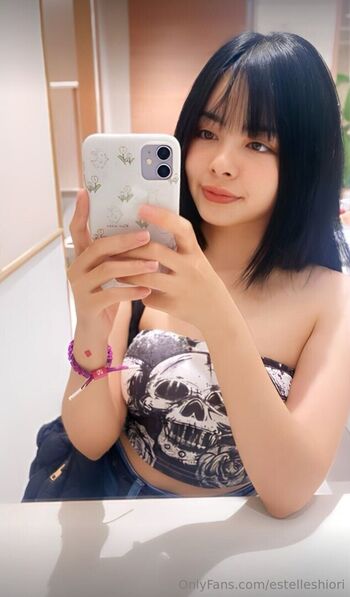 estelleshiori