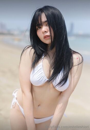 estelleshiori