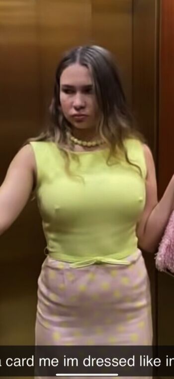Ester Dobrik