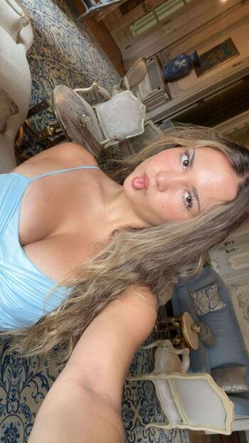Ester Dobrik