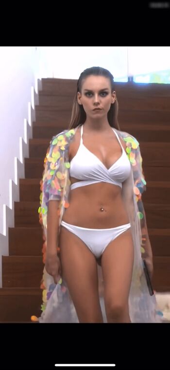 Ester Expósito