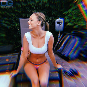 Ester Expósito