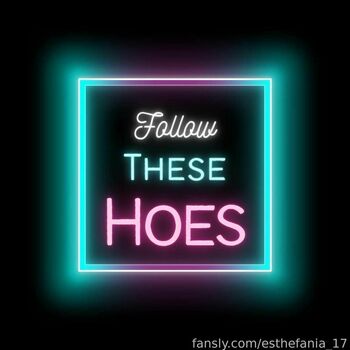 esthefania_17