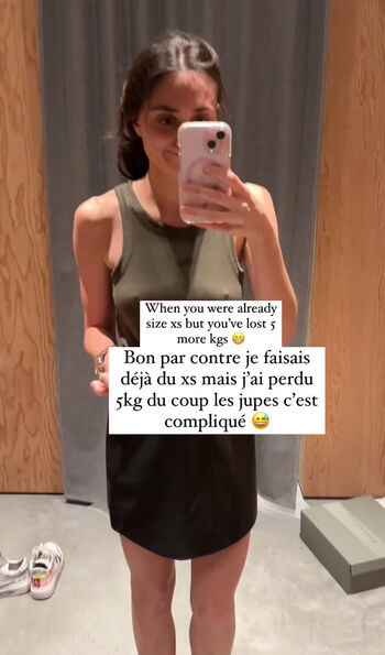 Esther Abrami