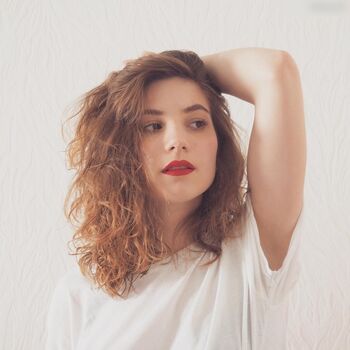 Esther Kerkhoff