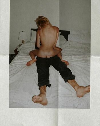 Esther McGregor