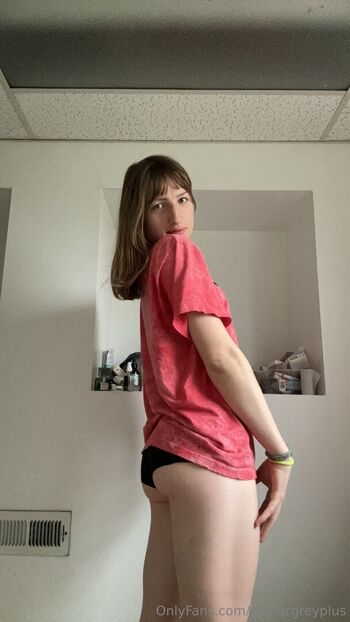 esthergreyplus