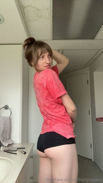 esthergreyplus