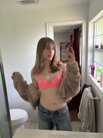 esthergreyplus