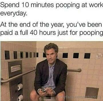 ethanc21
