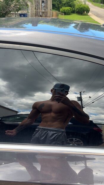 ethantilley