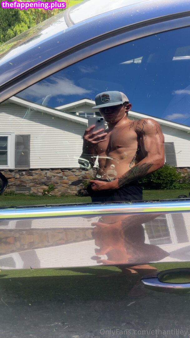 ethantilley