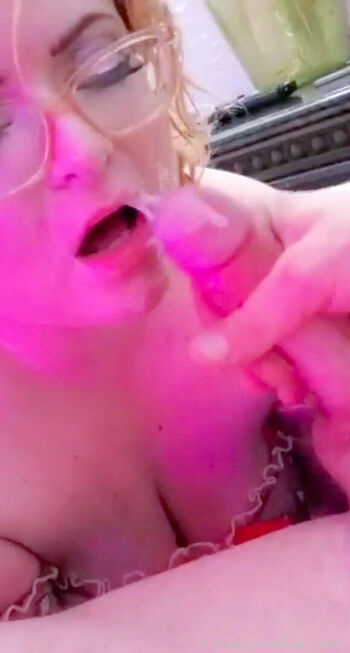etherealbabydoll
