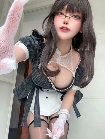 Etocha_cos