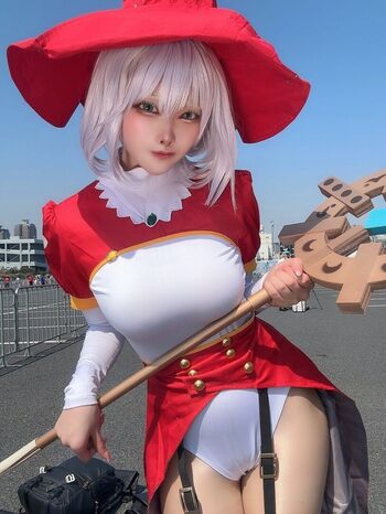 Etocha_cos