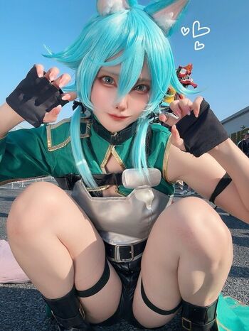 Etocha_cos