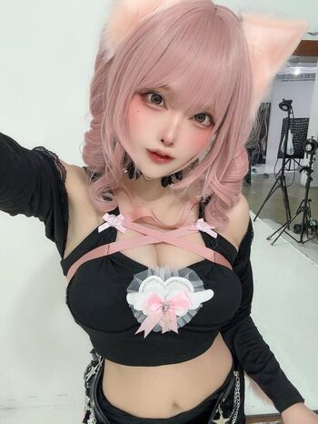 Etocha_cos