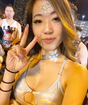 Eugenia Chen