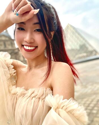 Eugenia Chen