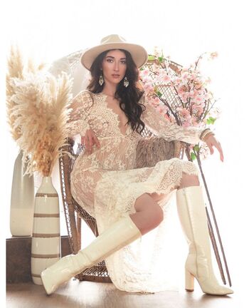 Eugenia Gonzales