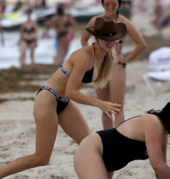 Eugenie Bouchard