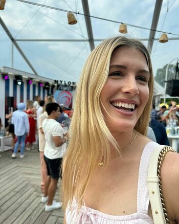 Eugenie Bouchard