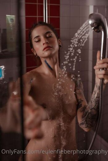 Eulenfieber Photography