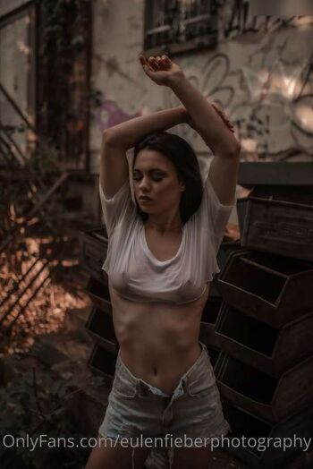 Eulenfieber Photography