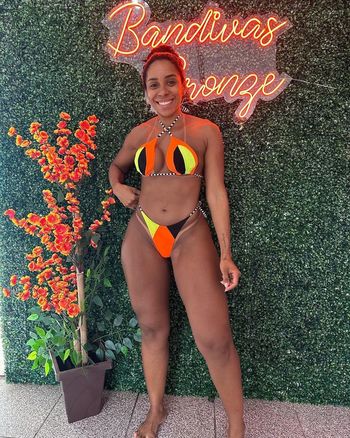 Eumarinaramelo