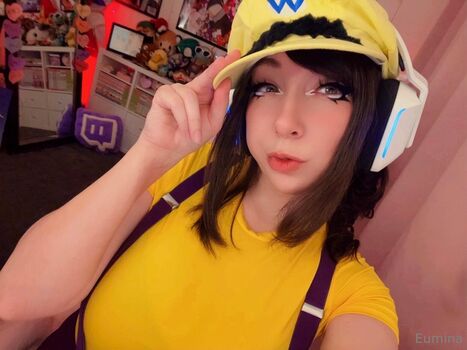 eumina