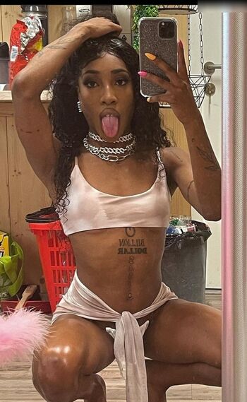 Eunique
