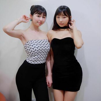 Eunji Pyoapple