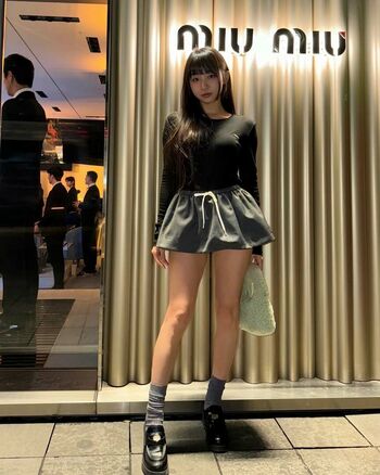 Eunji Pyoapple