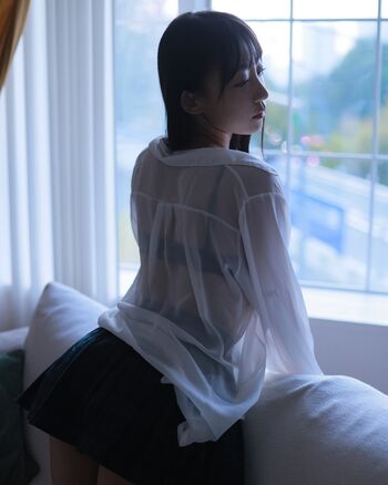 Eunji Pyoapple