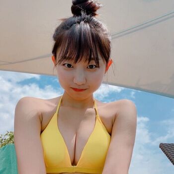 Eunji Pyoapple