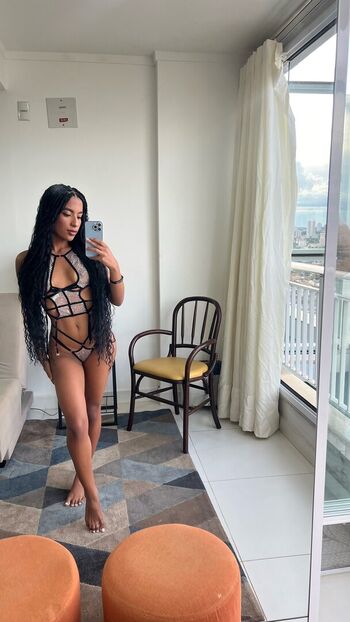 euujuliaramos