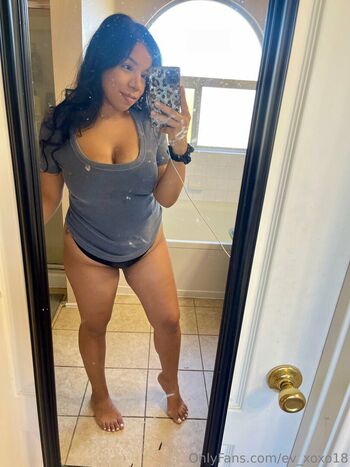 ev_xoxo18