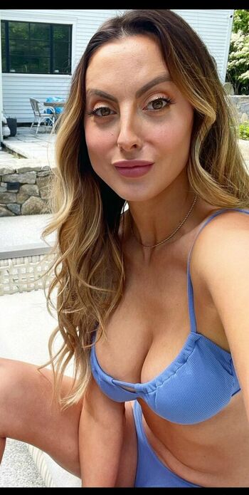Eva Amurri Martino