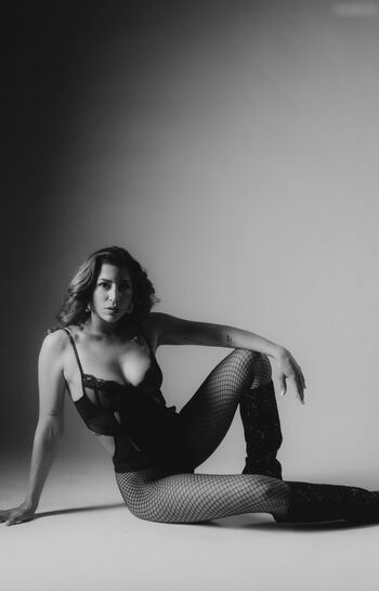Eva Benetatou