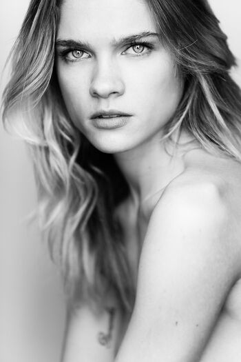 Eva Biechy
